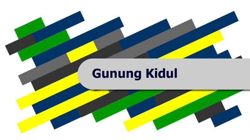 pengacara wonosari gunungkidul