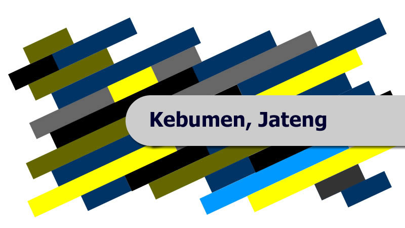 pengacara kebumen jawa tengah