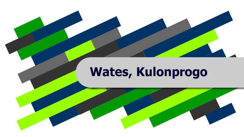 pengacara wates kulonprogo