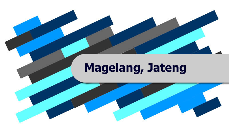 advokat magelang jawa tengah