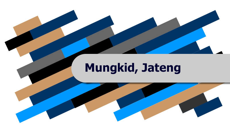 pengacara perceraian mungkid magelang