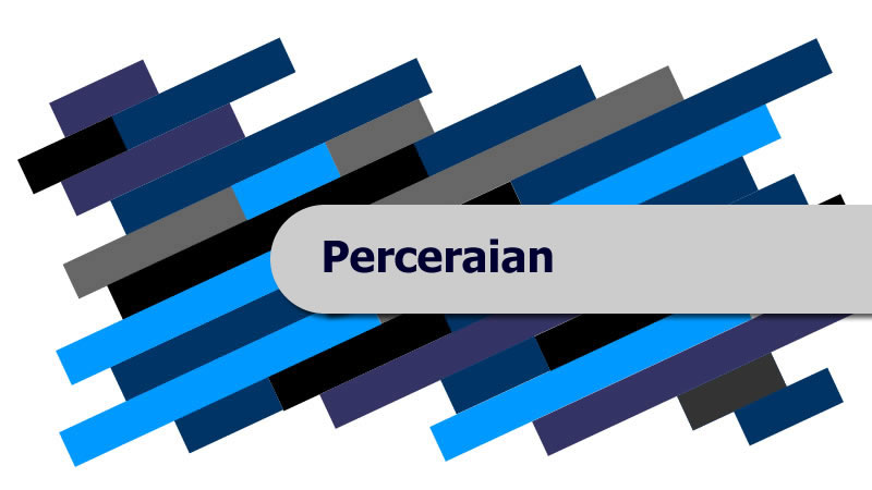 pengacara kasus perceraian