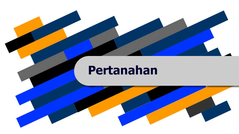 pengacara sengketa pertanahan