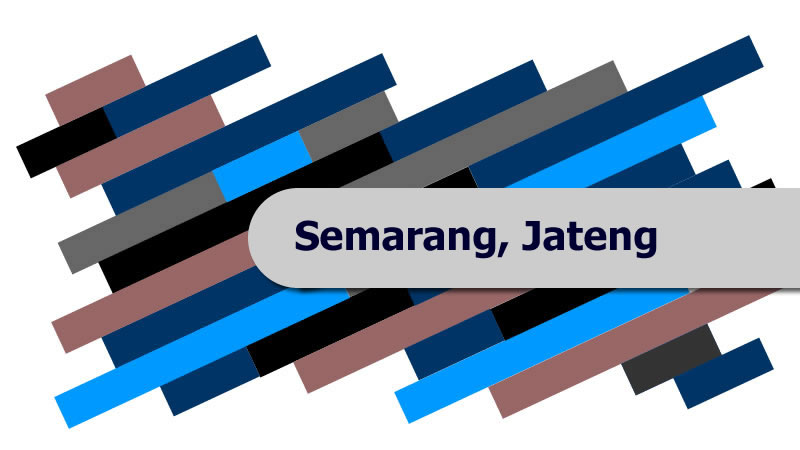 pengacara semarang