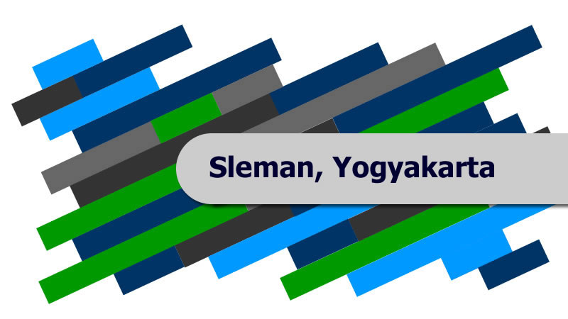 pengacara perceraian sleman