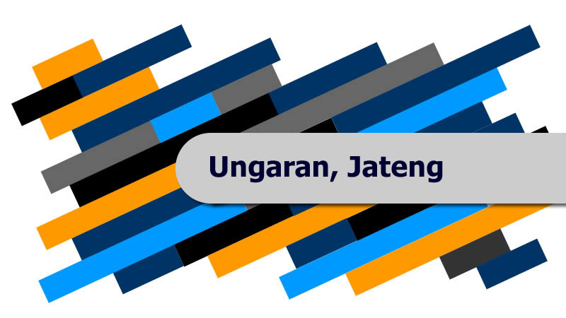 pengacara ungaran jawa tengah