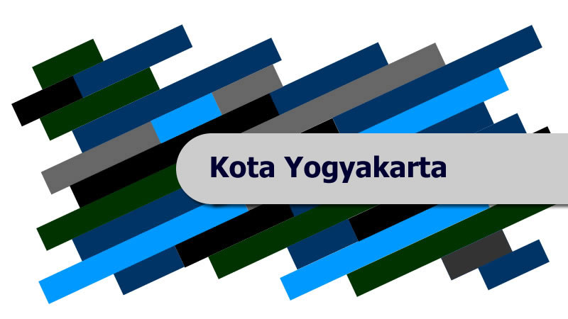 advokat yogyakarta