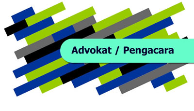konsultasi hukum advokat