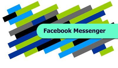 konsultasi hukum gratis facebook