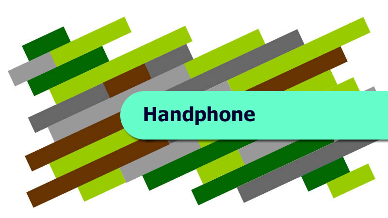 konsultasi hukum gratis handphone
