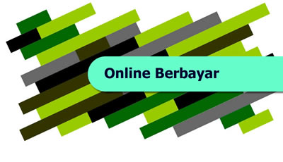 konsultasi hukum online berbayar