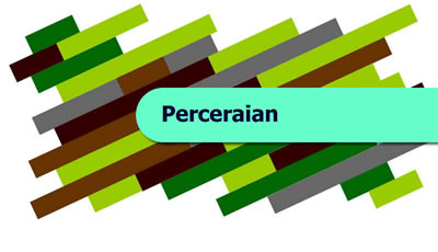 konsultasi hukum perceraian gratis