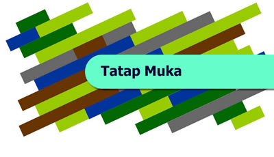 konsultasi hukum tatap muka