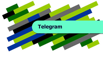 konsultasi hukum gratis telegram