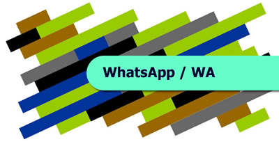 konsultasi hukum gratis whatsapp