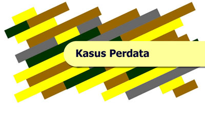 konsultasi hukum online