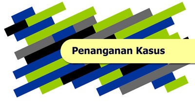 penanganan kasus perdata