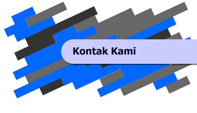 kontak kami