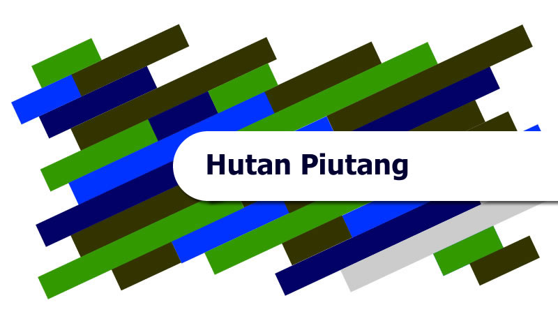 menangani kasus hutang piutang