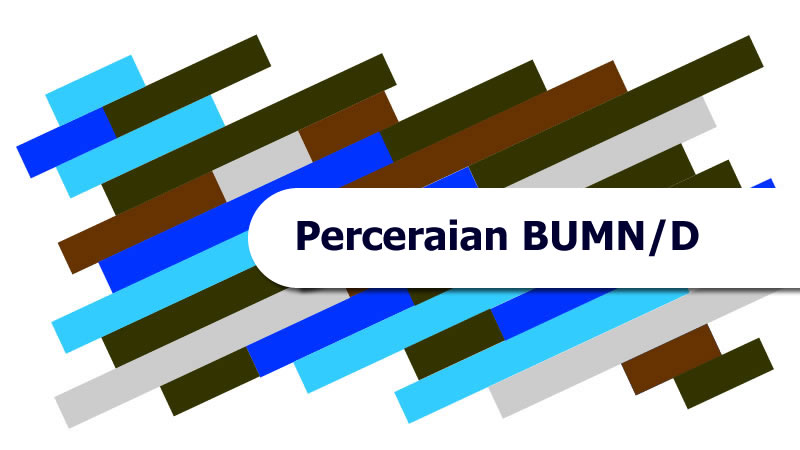 perceraian pns tni polri bumn