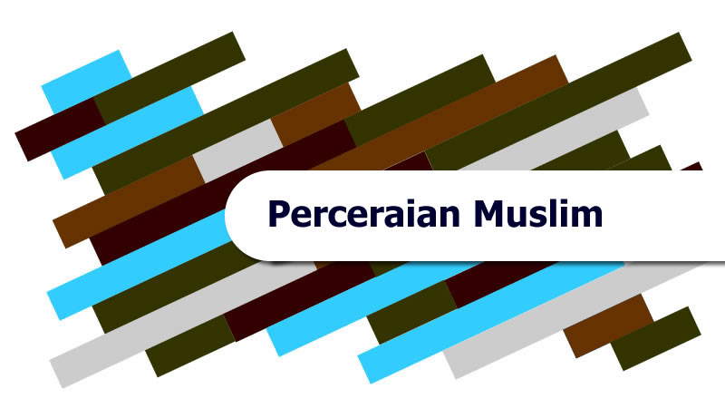 gugatan perceraian talak