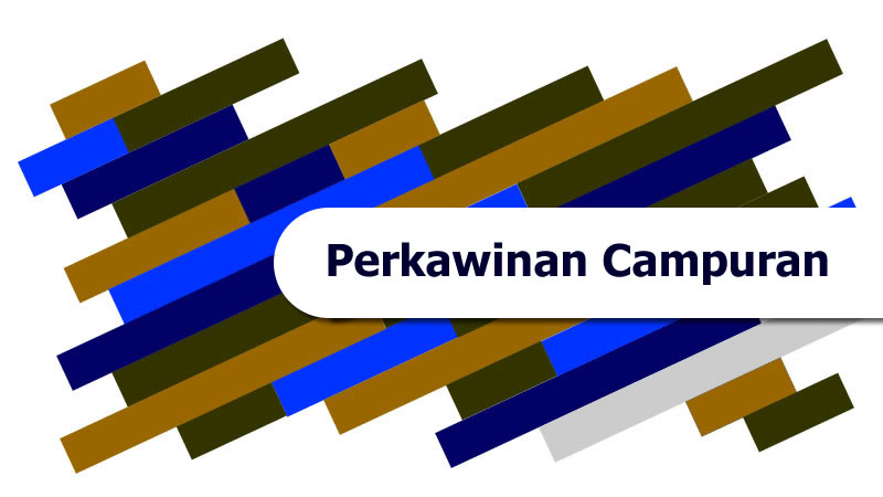 perkawinan indonesia asing