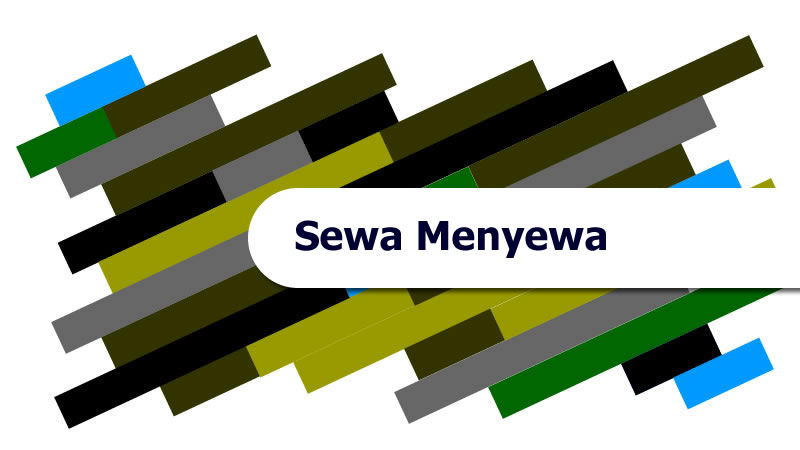 kasus sewa menyewa